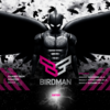 Birdmanが連日のストップ高&インフラファンド新規購入。