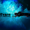 #697 『Evans』（DJ YOSHITAKA／jubeat／AC）