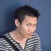 Welcome From Canada - John先生の自己紹介【リーディング・初級】