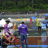 第60回 全日本学生選手権トラック自転車競技大会 Day2