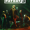 PC『PAYDAY 3』Starbreeze Studios