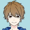AVRIL22の日記
