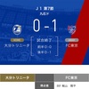 不定期！2009年を戦う！part.8