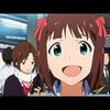 アニメ『THE IDOLM@STER』感想
