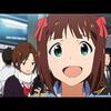 アニメ『THE IDOLM@STER』感想