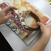 基本をまずはしっかりと
