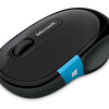 マイクロソフト「Sculpt Comfort Mouse」が新発売：Windowsタッチタブボタン搭載Bluetoothマウス