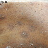 小貫入吟味