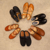 US Shoes Vol.4 サボとドクターマーチン -New Arrival-