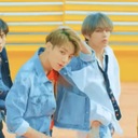 テテにズッキュン♡BTSをひたすら愛でる日記