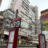  イエスイン アットYMT (Yesinn @YMT)宿泊レビュー/香港・油麻地（ユーマーティエ）