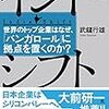 記録#186 『インド・シフト』世界のトップ企業はなぜバンガロールに拠点を置くのか？