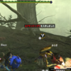 MHXX】大アキンドングリや豪アキンドングリの高速回収方法まとめ