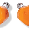 【レビュー】Campfire Audio Satsuma エントリー系1BAイヤホン