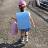 大好きな娘に嫌われた話