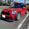 ワコーズ 4CT-S＠R56COOPER-S