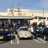 cars&coffee 3月