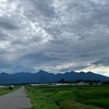 八ヶ岳主峰、赤岳についに登頂！