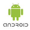 【Android】アプリ内で動画を再生する方法（Java）