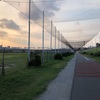 東京ウォーカーナイト②矢口の渡から田園調布