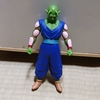 ドラゴンボール超戦士ソフビシリーズ ピッコロ