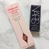 NARSのついでにCharlotte Tilbury。今年の顔はこれで作る。