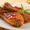 You Must Try These Mouth-watering Indian Chicken Dishes