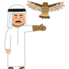 黎巴嫩と以色列