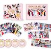 乃木坂スター誕生！ 第1巻 Blu-ray & DVD　1月14日発売