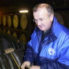 　Eddie`s Golden Jubilee at Bowmore