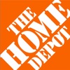 【HD】Home Depot 新規購入しました