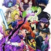 スレイヤーズEVOLUTION-R　DVDシリーズ完結に寄せて