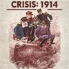 「CRISIS: 1914」（Worthington Pub）を対戦する