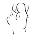Giraffe’s notes