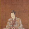 明智光秀に関する雑学！