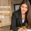 Avail Cheap Online Assignment Writing Services for High Scores