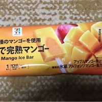 21年 いつの間にか販売終了していたアイス お菓子達を一挙ご紹介 甘党犬のお菓子小屋