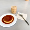 今更ながらブルーボトルコーヒー 清澄白河フラッグシップカフェに行ってきました！【食べレポ】