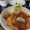 史上最速ハイレベル