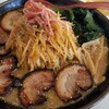 ラーメン食べたくて😃