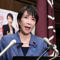 hirokitouの購読フィード