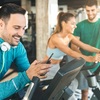 ダイエットするならイオンスポーツクラブ 3FIT 熱田千年店