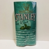 STANLEY ICE MINT レビュー。