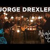 今日の動画。 - Jorge Drexler, "Telefonía" Night Owl | NPR Music