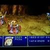 FALLGUYS　6月6日の動画／原神　エスト・セイライの遺宝をクリア／FF4TA　セオドアのレベルが４９になる。マインドフレア狩り開始／