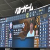 【野球観戦】セパ交流戦・埼玉西武ライオンズー読売ジャイアンツ＠ベルーナドーム【20240602】
