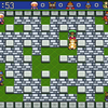 【レトロパイ/マルチタップ】ボンバーマンを３人以上でプレイする