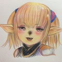 基礎から学ぶディシディアファイナルファンタジー