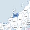 西日本、東日本…どこが境目？
