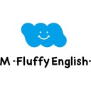 FluffyEnglishのブログ